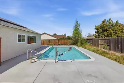 2097 Santa Barbara, Corona, CA 92882 - Photo 29