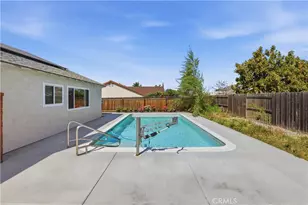 2097 Santa Barbara, Corona, CA 92882 - Photo 29