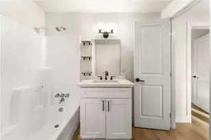 906 N Allen St, Banning, CA 92220 - Photo 13