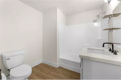 906 N Allen Street, Banning, CA 92220 - Photo 15