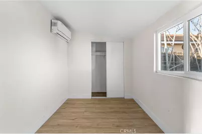 906 N Allen Street, Banning, CA 92220 - Photo 21