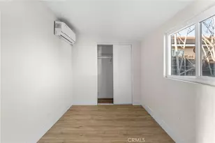 906 N Allen St, Banning, CA 92220 - Photo 21