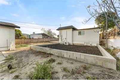 906 N Allen Street, Banning, CA 92220 - Photo 27