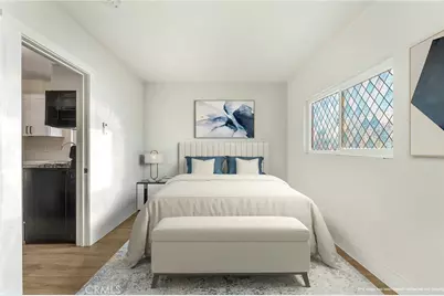 906 N Allen Street, Banning, CA 92220 - Photo 7