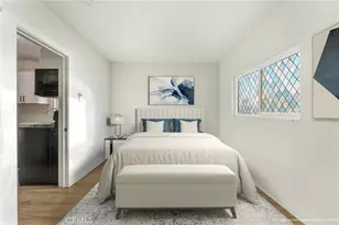 906 N Allen St, Banning, CA 92220 - Photo 7