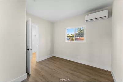 906 N Allen Street, Banning, CA 92220 - Photo 19