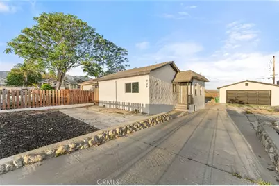 906 N Allen Street, Banning, CA 92220 - Photo 31