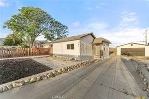 906 N Allen St, Banning, CA 92220 - Photo 31