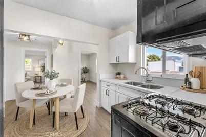 906 N Allen Street, Banning, CA 92220 - Photo 3