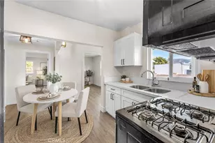 906 N Allen St, Banning, CA 92220 - Photo 3