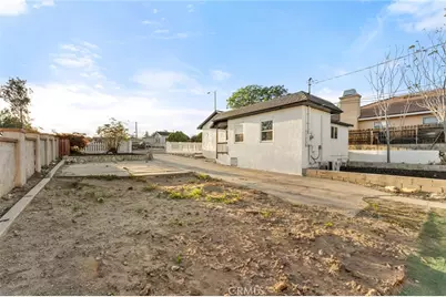 906 N Allen Street, Banning, CA 92220 - Photo 29