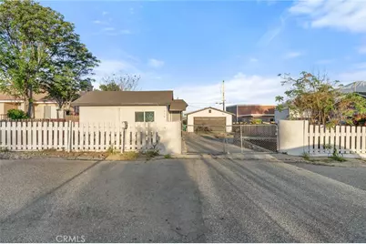 906 N Allen Street, Banning, CA 92220 - Photo 33