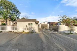 906 N Allen St, Banning, CA 92220 - Photo 33