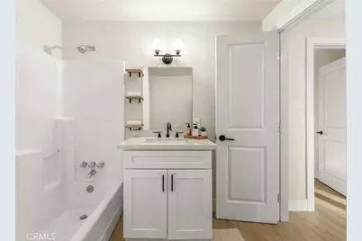 906 N Allen Street, Banning, CA 92220 - Photo 9