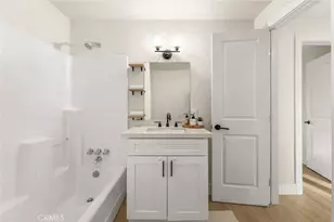 906 N Allen St, Banning, CA 92220 - Photo 9