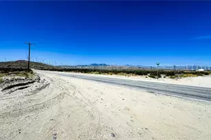 7 Dillon Rd, Desert Hot Springs, CA 92240 - Photo 1