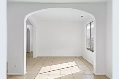 12357 Luna, Victorville, CA 92392 - Photo 7