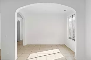 12357 Luna, Victorville, CA 92392 - Photo 7