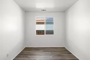 12357 Luna, Victorville, CA 92392 - Photo 19