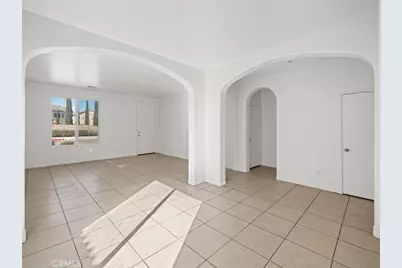 12357 Luna, Victorville, CA 92392 - Photo 9