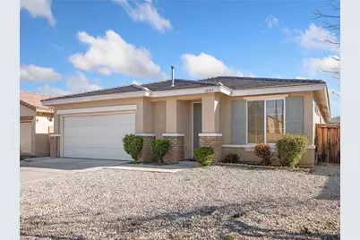 12357 Luna, Victorville, CA 92392 - Photo 3