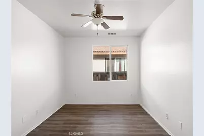 12357 Luna, Victorville, CA 92392 - Photo 17