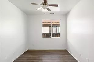 12357 Luna, Victorville, CA 92392 - Photo 17