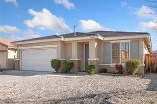12357 Luna, Victorville, CA 92392 - Photo 3