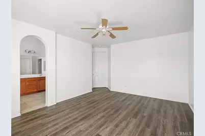 12357 Luna, Victorville, CA 92392 - Photo 23