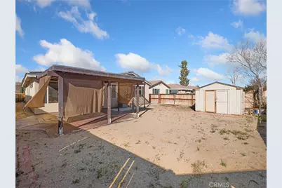 12357 Luna, Victorville, CA 92392 - Photo 33