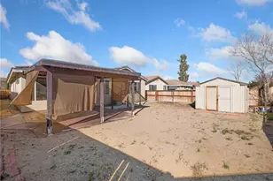 12357 Luna, Victorville, CA 92392 - Photo 33