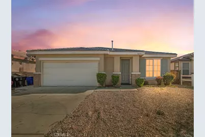 12357 Luna, Victorville, CA 92392 - Photo 1