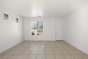 12357 Luna, Victorville, CA 92392 - Photo 5