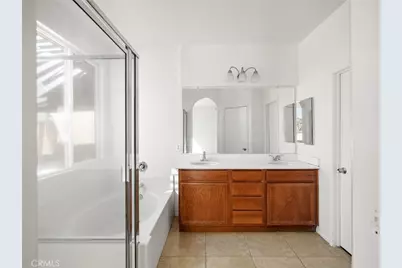 12357 Luna, Victorville, CA 92392 - Photo 25