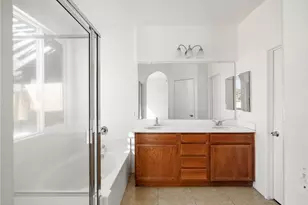 12357 Luna, Victorville, CA 92392 - Photo 25