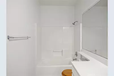 12357 Luna, Victorville, CA 92392 - Photo 29