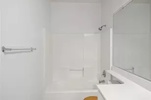 12357 Luna, Victorville, CA 92392 - Photo 29