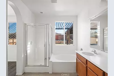 12357 Luna, Victorville, CA 92392 - Photo 25