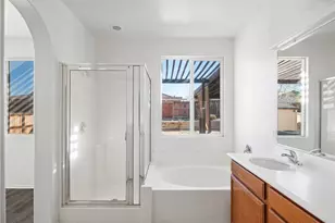 12357 Luna, Victorville, CA 92392 - Photo 25