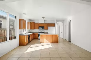 12357 Luna, Victorville, CA 92392 - Photo 13
