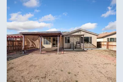 12357 Luna, Victorville, CA 92392 - Photo 31