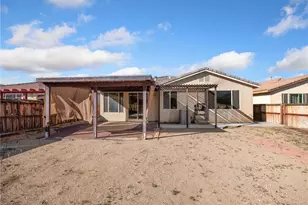 12357 Luna, Victorville, CA 92392 - Photo 31