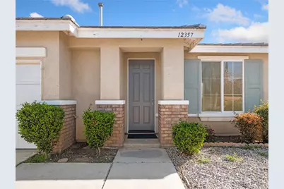 12357 Luna, Victorville, CA 92392 - Photo 5