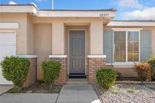 12357 Luna, Victorville, CA 92392 - Photo 5