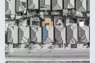 12357 Luna, Victorville, CA 92392 - Photo 35