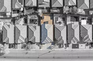 12357 Luna, Victorville, CA 92392 - Photo 35