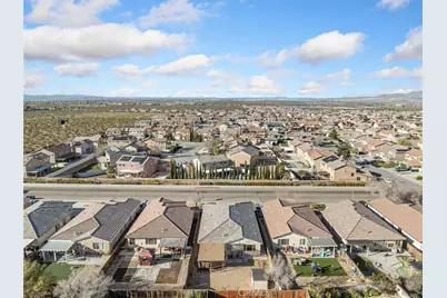 12357 Luna, Victorville, CA 92392 - Photo 33