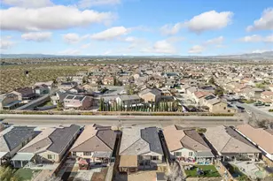 12357 Luna, Victorville, CA 92392 - Photo 33