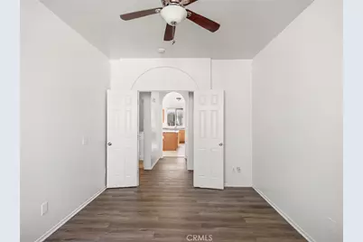 12357 Luna, Victorville, CA 92392 - Photo 19