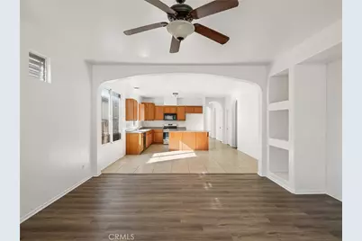 12357 Luna, Victorville, CA 92392 - Photo 15